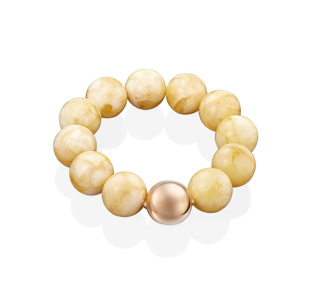 Браслет из золота р. 16,5 PLATINA jewelry 05-0554-00-271-1110-46, янтарь, 05-0554-00-271-1110-46
Браслет из золота р. 16,5 PLATINA jewelry 05-0554-00-271-1110-46, янтарь, 05-0554-00-271-1110-46