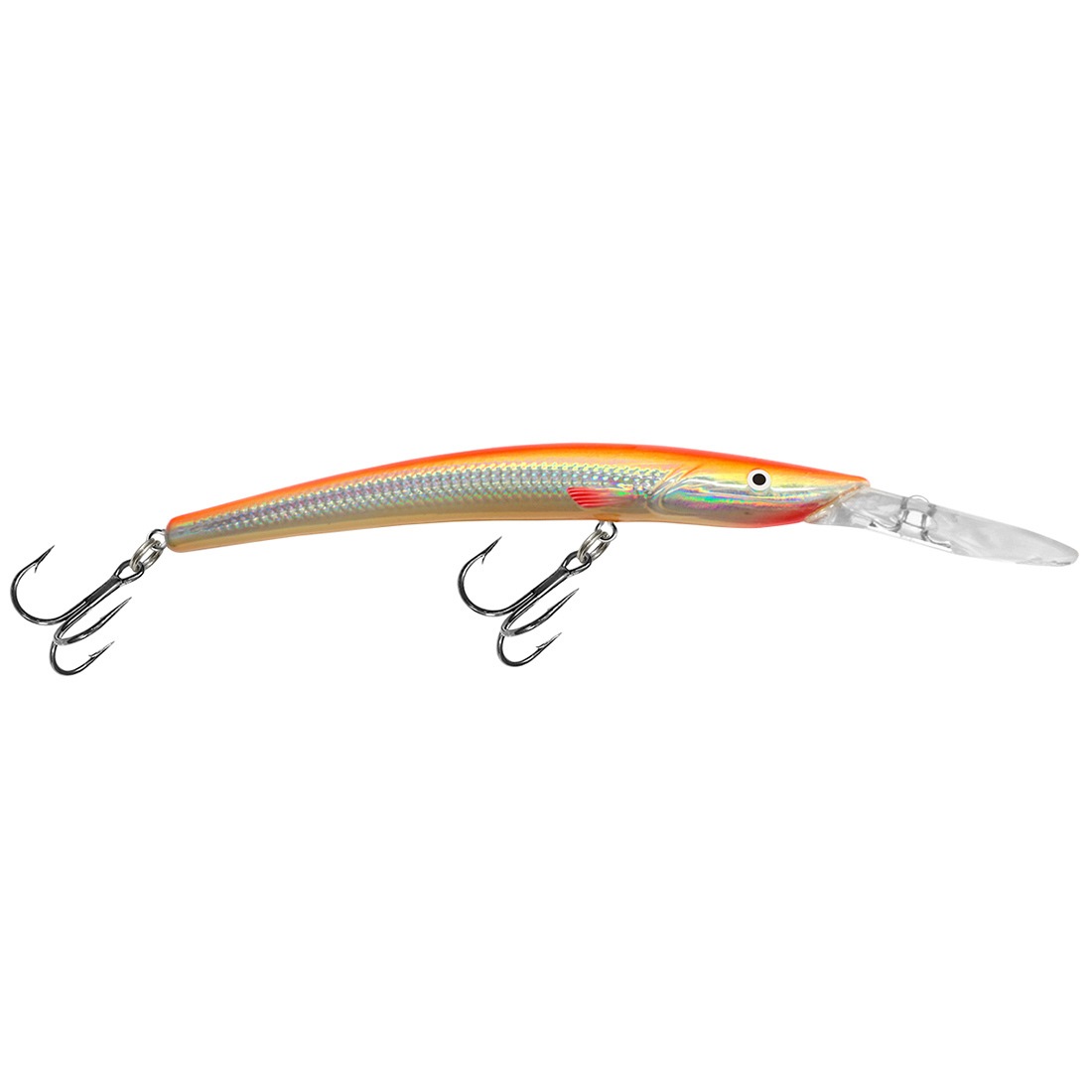 Воблер AQUA TWIST DR 100mm, цвет 029 (оранжевая спинка), 2 штуки, Оранжевый;желтый;серебристый, Twist DR
Воблер AQUA TWIST DR 100mm, цвет 029 (оранжевая спинка), 2 штуки, Оранжевый;желтый;серебристый, Twist DR