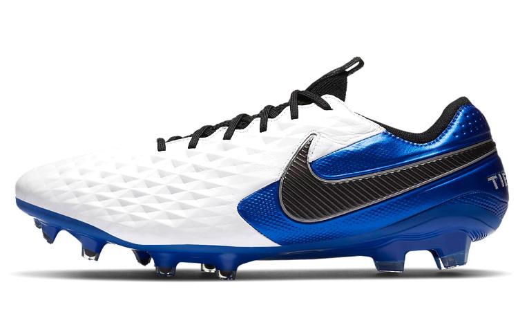 Кроссовки унисекс Nike Tiempo Legend 8 Elite FG белые 44 EU, Белый, Tiempo Legend 8 Elite FG
Кроссовки унисекс Nike Tiempo Legend 8 Elite FG белые 44 EU, Белый, Tiempo Legend 8 Elite FG
