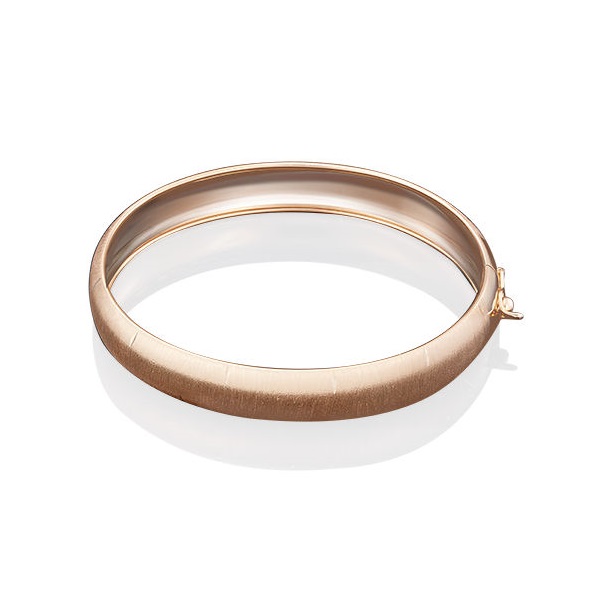 Браслет из золота р. 19,5 PLATINA jewelry 05-0541-00-000-1110-04, 05-0541-00-000-1110-04
Браслет из золота р. 19,5 PLATINA jewelry 05-0541-00-000-1110-04, 05-0541-00-000-1110-04