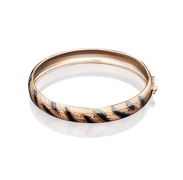 Браслет из красного золота р. 20 PLATINA jewelry 05-0532-04-000-1110-04, 05-0532-04-000-1110-04
Браслет из красного золота р. 20 PLATINA jewelry 05-0532-04-000-1110-04, 05-0532-04-000-1110-04