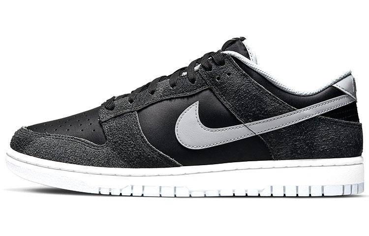 Кеды унисекс Nike Dunk Low Retro PRM Zebra черные 40 EU, Черный, Dunk Low Retro PRM Zebra
Кеды унисекс Nike Dunk Low Retro PRM Zebra черные 40 EU, Черный, Dunk Low Retro PRM Zebra