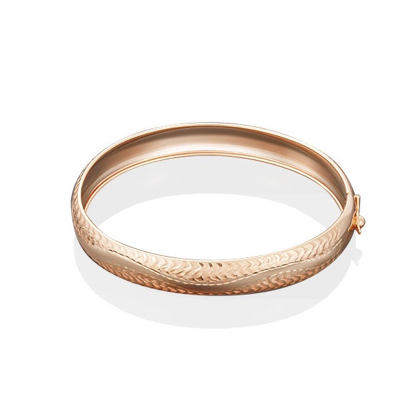 Браслет из золота р. 20 PLATINA jewelry 05-0532-02-000-1110-04, 05-0532-02-000-1110-04
Браслет из золота р. 20 PLATINA jewelry 05-0532-02-000-1110-04, 05-0532-02-000-1110-04