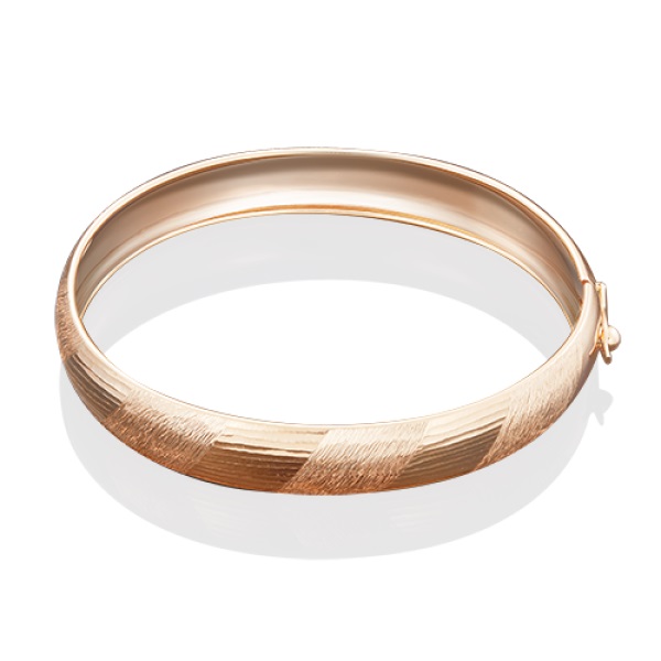 Браслет из красного золота р. 20 PLATINA jewelry 05-0532-01-000-1110-04, 05-0532-01-000-1110-04
Браслет из красного золота р. 20 PLATINA jewelry 05-0532-01-000-1110-04, 05-0532-01-000-1110-04