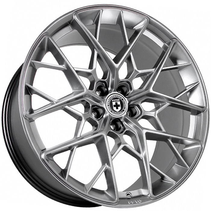 Литые диски FF FF10-1474 10.5xR21/5x112 D66.6 ET43, FF10-1474 10.5xR21/5x112 D66.6 ET43
Литые диски FF FF10-1474 10.5xR21/5x112 D66.6 ET43, FF10-1474 10.5xR21/5x112 D66.6 ET43