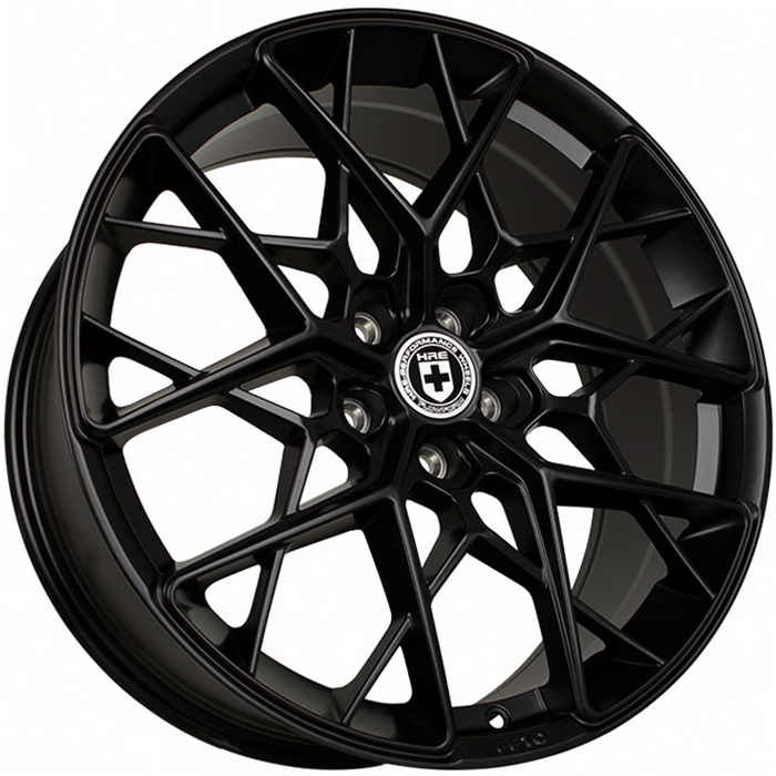 Литые диски FF FF10-1486 8.5xR20/5x112 D66.6 ET38, FF10-1486 8.5xR20/5x112 D66.6 ET38
Литые диски FF FF10-1486 8.5xR20/5x112 D66.6 ET38, FF10-1486 8.5xR20/5x112 D66.6 ET38