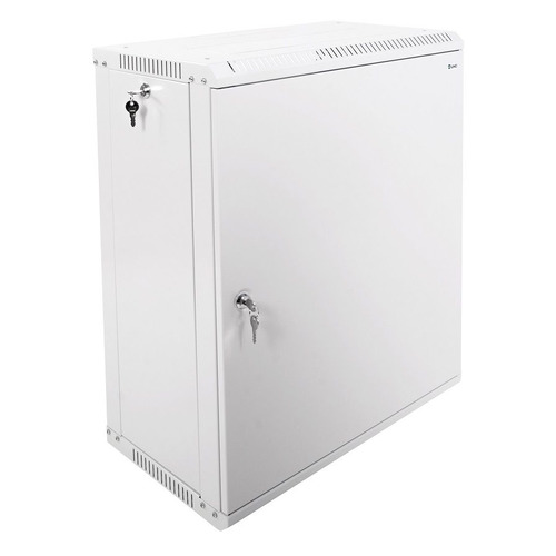Шкаф коммутационный ЦМО ШРН-ЭКОНОМ (ШРН-Э-15.350.1) настенный 15U 600x350мм пер.дв.металл
Шкаф коммутационный ЦМО ШРН-ЭКОНОМ (ШРН-Э-15.350.1) настенный 15U 600x350мм пер.дв.металл