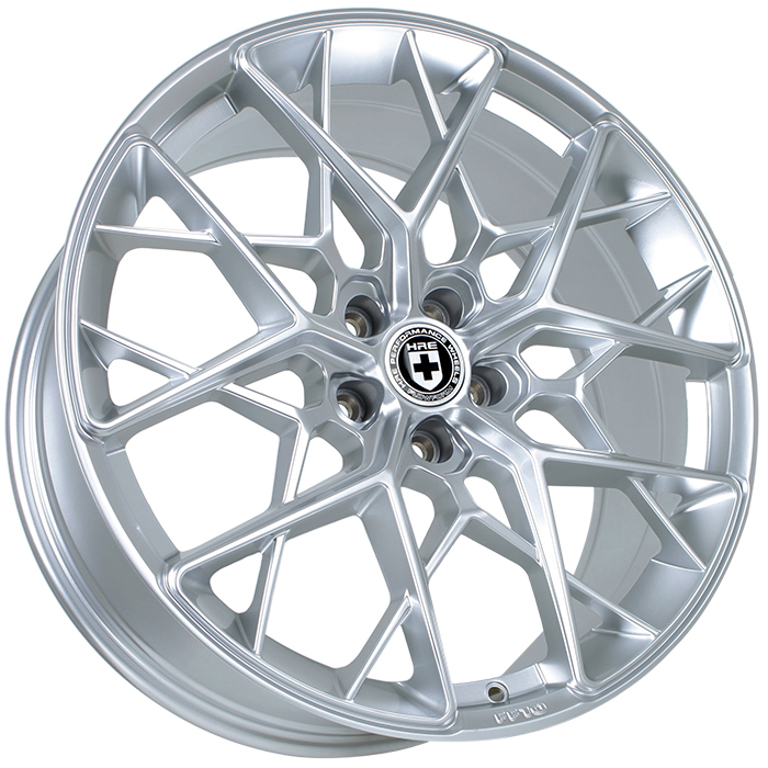 Литые диски FF FF10-1479 8.5xR20/5x108 D63.4 ET40, FF10-1479 8.5xR20/5x108 D63.4 ET40
Литые диски FF FF10-1479 8.5xR20/5x108 D63.4 ET40, FF10-1479 8.5xR20/5x108 D63.4 ET40