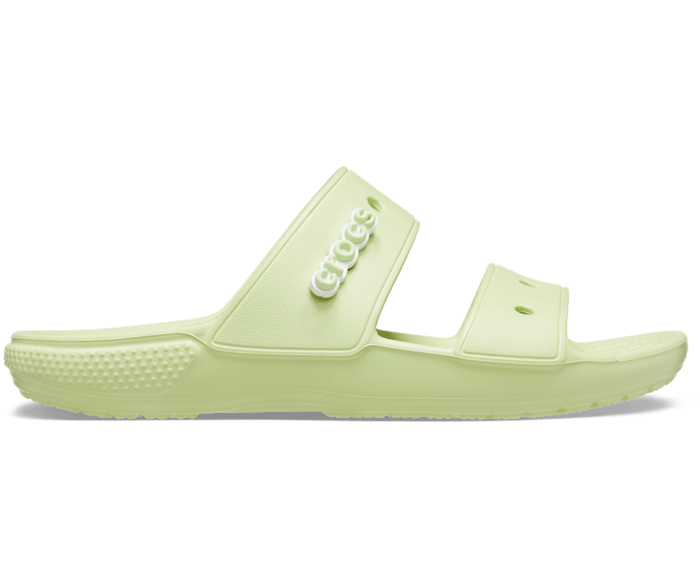 Сланцы мужские Crocs CRM_2067613 зеленые 48-49 EU (доставка из-за рубежа), CRM_2067613
Сланцы мужские Crocs CRM_2067613 зеленые 48-49 EU (доставка из-за рубежа), CRM_2067613