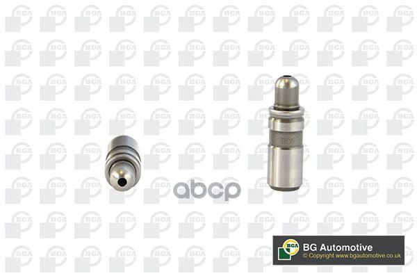 BGA HL5398 Гидрокомпенсатор OPEL INSIGNIA Mk I (A) Hatchback (G09) [A 20 NFT, A 20 NHT, B
BGA HL5398 Гидрокомпенсатор OPEL INSIGNIA Mk I (A) Hatchback (G09) [A 20 NFT, A 20 NHT, B