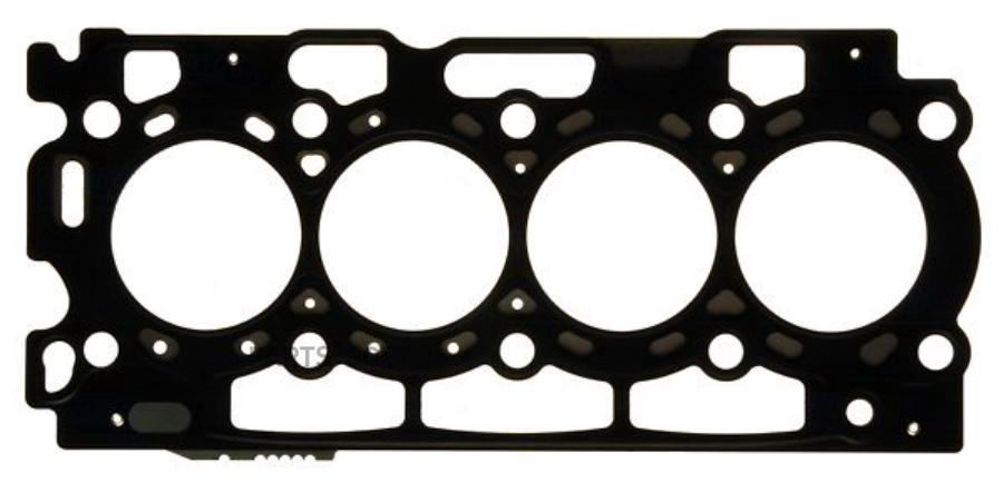 BGA CH1524D CH1524D_прокладка ГБЦ!\ Peugeot 307/407, Citroen C4/C5/Xsara 1.6TD/HDi 16V 04
BGA CH1524D CH1524D_прокладка ГБЦ!\ Peugeot 307/407, Citroen C4/C5/Xsara 1.6TD/HDi 16V 04