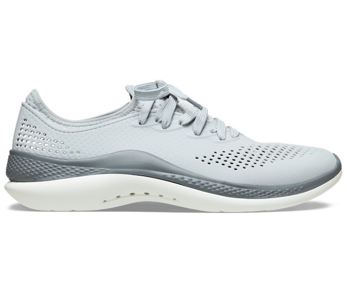 Кроссовки мужские Crocs CRM_206715 серые 48-49 EU (доставка из-за рубежа), Серый, CRM_206715
Кроссовки мужские Crocs CRM_206715 серые 48-49 EU (доставка из-за рубежа), Серый, CRM_206715