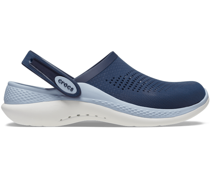 Сабо мужские Crocs CRM_206708 синие 45-46 EU (доставка из-за рубежа), Синий, CRM_206708
Сабо мужские Crocs CRM_206708 синие 45-46 EU (доставка из-за рубежа), Синий, CRM_206708