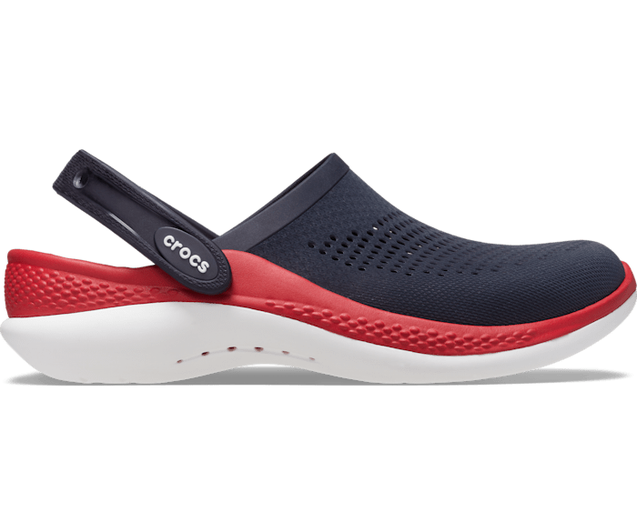 Сабо мужские Crocs CRM_206708 синие 46-47 EU (доставка из-за рубежа), Синий, CRM_206708
Сабо мужские Crocs CRM_206708 синие 46-47 EU (доставка из-за рубежа), Синий, CRM_206708