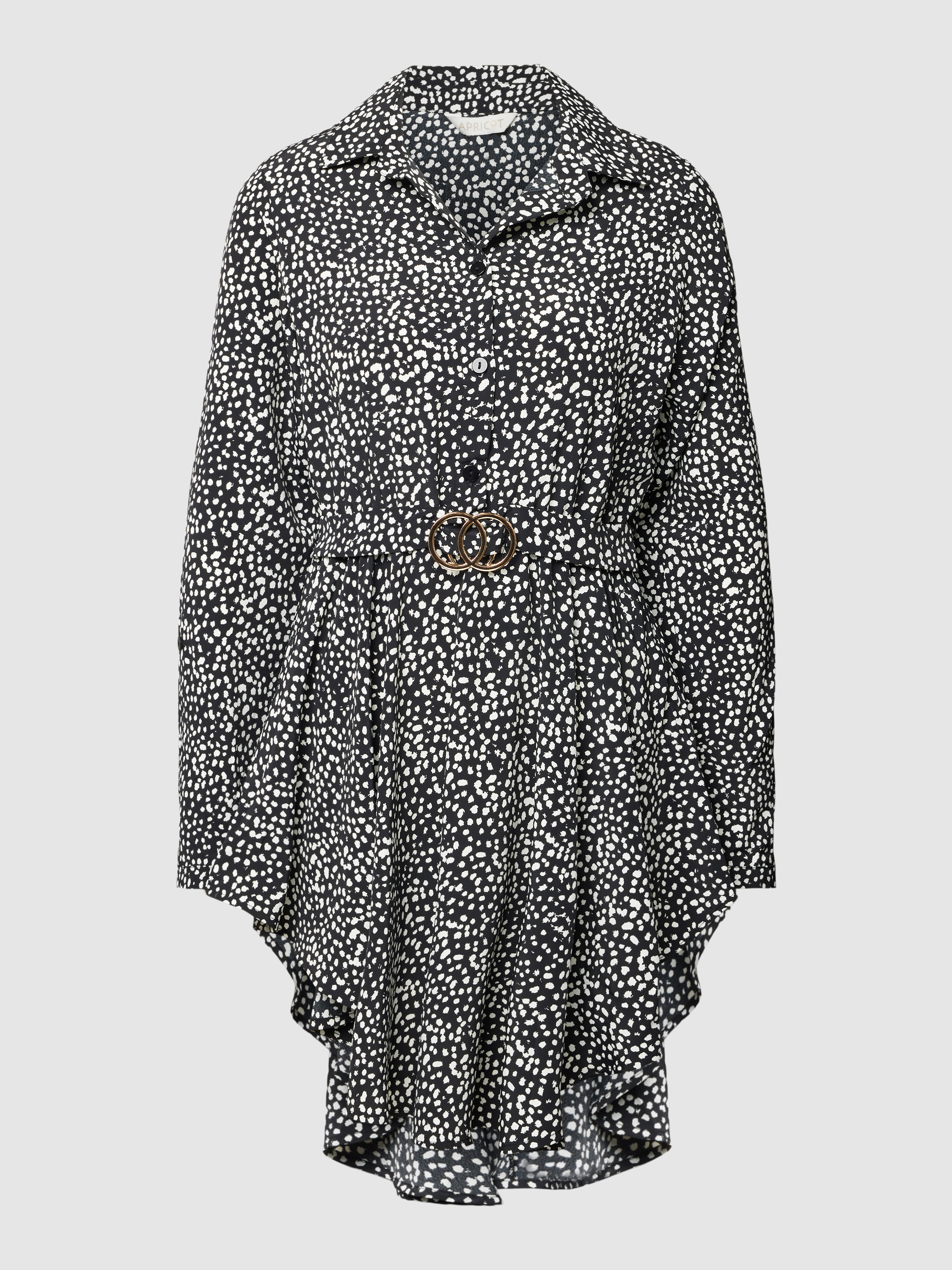 Платье женское Apricot 1879550 черное L (доставка из-за рубежа), Черный, 1879550
Платье женское Apricot 1879550 черное L (доставка из-за рубежа), Черный, 1879550