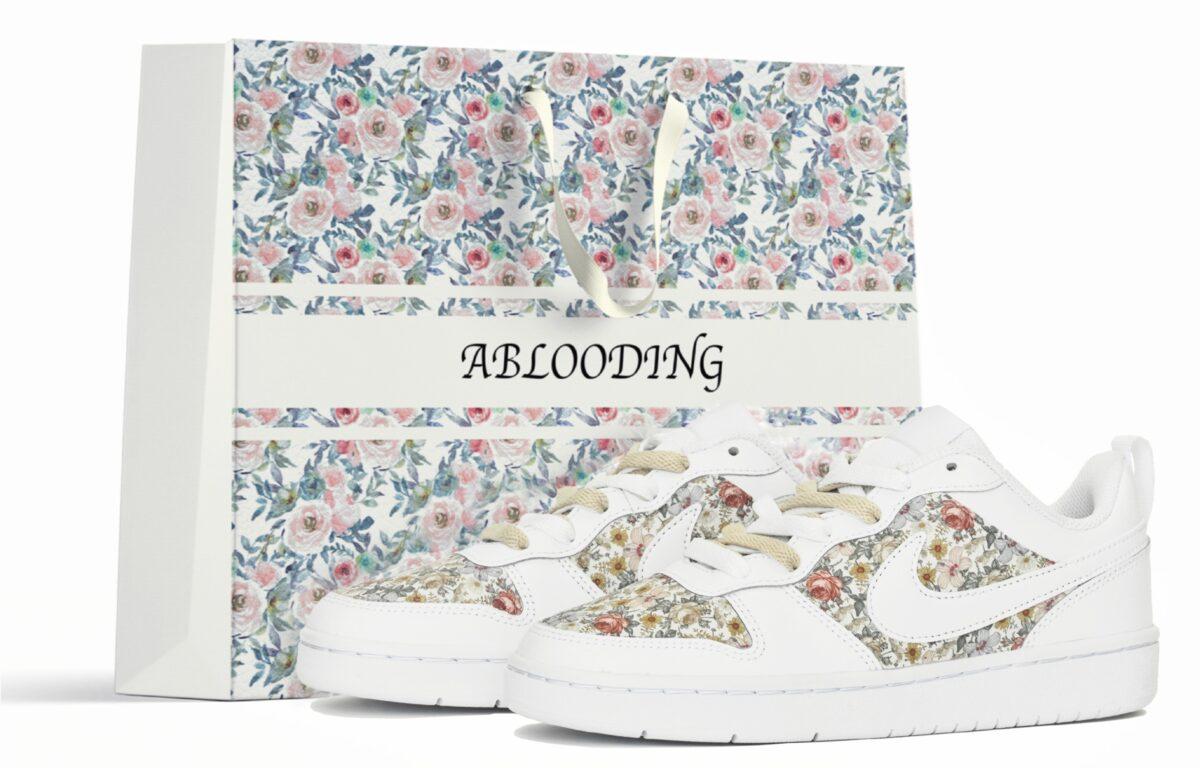 Кеды унисекс Nike Court Borough Low ABLOODING GS белые 39 EU, Белый, Court Borough Low ABLOODING GS
Кеды унисекс Nike Court Borough Low ABLOODING GS белые 39 EU, Белый, Court Borough Low ABLOODING GS