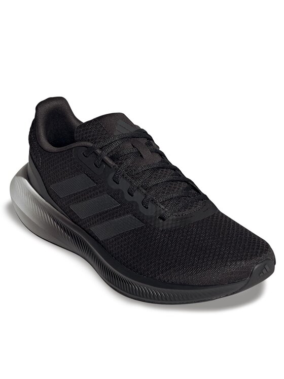 Кроссовки мужские Adidas Runfalcon 3 Shoes HP7554 черные 42 2/3 EU, Черный, Runfalcon 3 Shoes HP7554
Кроссовки мужские Adidas Runfalcon 3 Shoes HP7554 черные 42 2/3 EU, Черный, Runfalcon 3 Shoes HP7554
