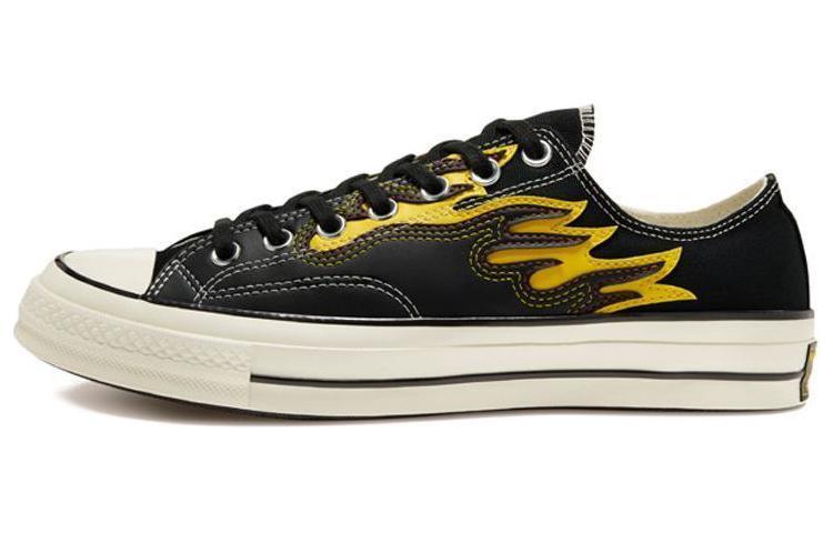 Кеды унисекс Converse 1970s Chuck Taylor All Star черные 40 EU, Черный, 1970s Chuck Taylor All Star
Кеды унисекс Converse 1970s Chuck Taylor All Star черные 40 EU, Черный, 1970s Chuck Taylor All Star