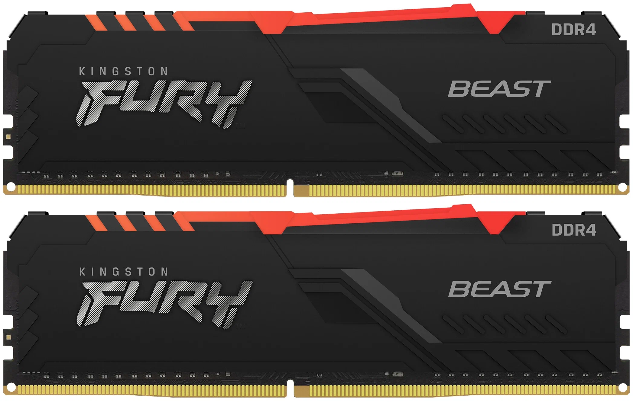 Оперативная память Kingston 32Gb DDR4 3600MHz (KF436C18BBAK2/32) (2x16Gb KIT), FURY Beast RGB 2x16GB DDR4 PC4-28800 KF436C18BBAK2/32
Оперативная память Kingston 32Gb DDR4 3600MHz (KF436C18BBAK2/32) (2x16Gb KIT), FURY Beast RGB 2x16GB DDR4 PC4-28800 KF436C18BBAK2/32