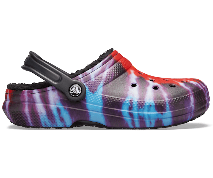 Сабо мужские Crocs CRM_206341 разноцветные 45-46 RU (доставка из-за рубежа), CRM_206341
Сабо мужские Crocs CRM_206341 разноцветные 45-46 RU (доставка из-за рубежа), CRM_206341