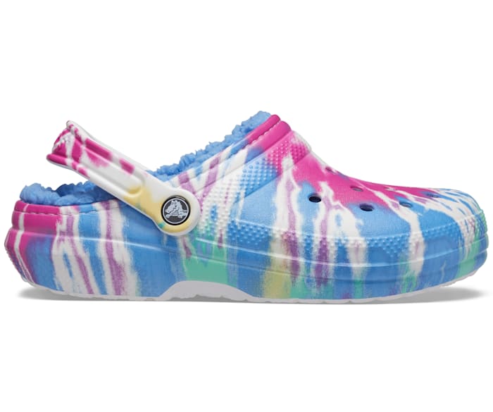 Сабо мужские Crocs CRM_206341 разноцветные 41-42 RU (доставка из-за рубежа), CRM_206341
Сабо мужские Crocs CRM_206341 разноцветные 41-42 RU (доставка из-за рубежа), CRM_206341