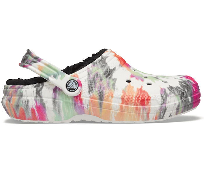 Сабо мужские Crocs CRM_206341 разноцветные 43-44 RU (доставка из-за рубежа), CRM_206341
Сабо мужские Crocs CRM_206341 разноцветные 43-44 RU (доставка из-за рубежа), CRM_206341