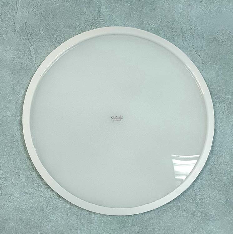 Круг (50 см) - Силиконовый молд RA-150720/20
Круг (50 см) - Силиконовый молд RA-150720/20