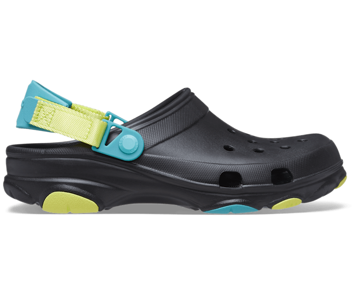 Сабо мужские Crocs CRM_206340 черные 46-47 EU (доставка из-за рубежа), Черный, CRM_206340
Сабо мужские Crocs CRM_206340 черные 46-47 EU (доставка из-за рубежа), Черный, CRM_206340
