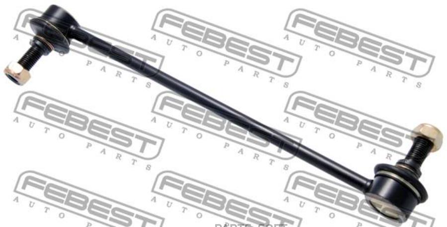 Тяга стабилизатора 2123-TT9F FEBEST 2123tt9f, Тяга стабилизатора 2123-TT9F FEBEST 2123tt9f FEBEST 2123tt9f
Тяга стабилизатора 2123-TT9F FEBEST 2123tt9f, Тяга стабилизатора 2123-TT9F FEBEST 2123tt9f FEBEST 2123tt9f