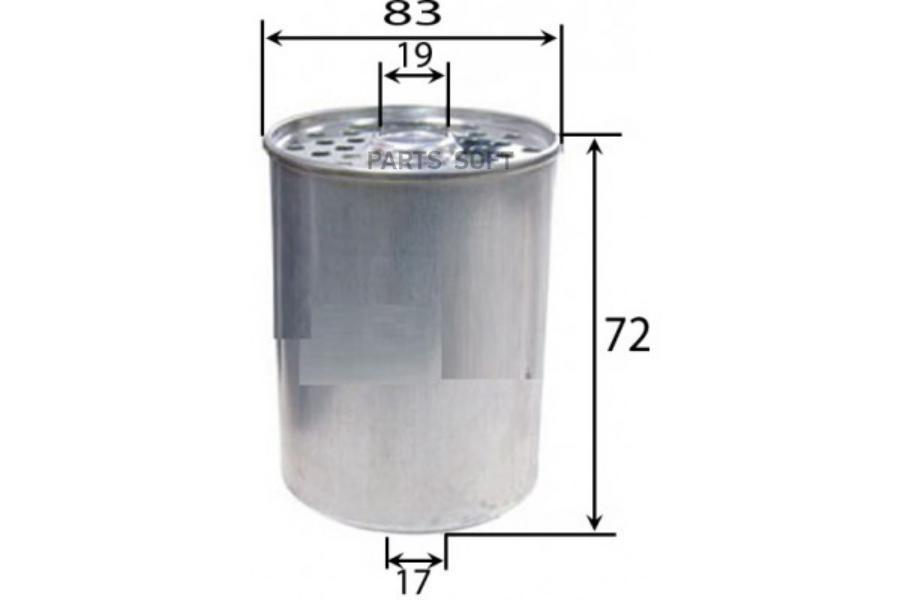 фильтр топливный JS Asakashi fc3501, фильтр топливный JS Asakashi fc3501 JS Asakashi fc3501
фильтр топливный JS Asakashi fc3501, фильтр топливный JS Asakashi fc3501 JS Asakashi fc3501