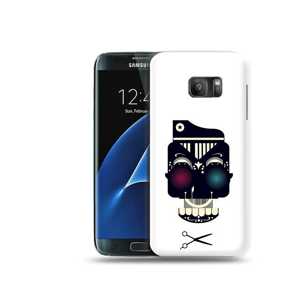 Чехол MyPads Tocco для Samsung Galaxy S7 черно белый скелет с яркими глазами, Прозрачный, Tocco
Чехол MyPads Tocco для Samsung Galaxy S7 черно белый скелет с яркими глазами, Прозрачный, Tocco