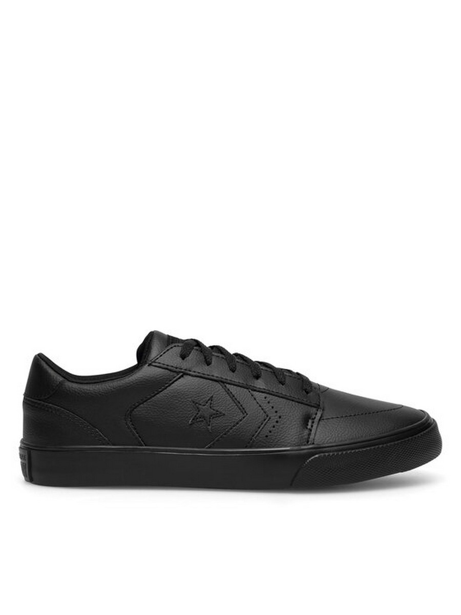 Кеды мужские Converse CONVERSE BELMONT A04945C черные 41 EU, Черный, CONVERSE BELMONT A04945C
Кеды мужские Converse CONVERSE BELMONT A04945C черные 41 EU, Черный, CONVERSE BELMONT A04945C