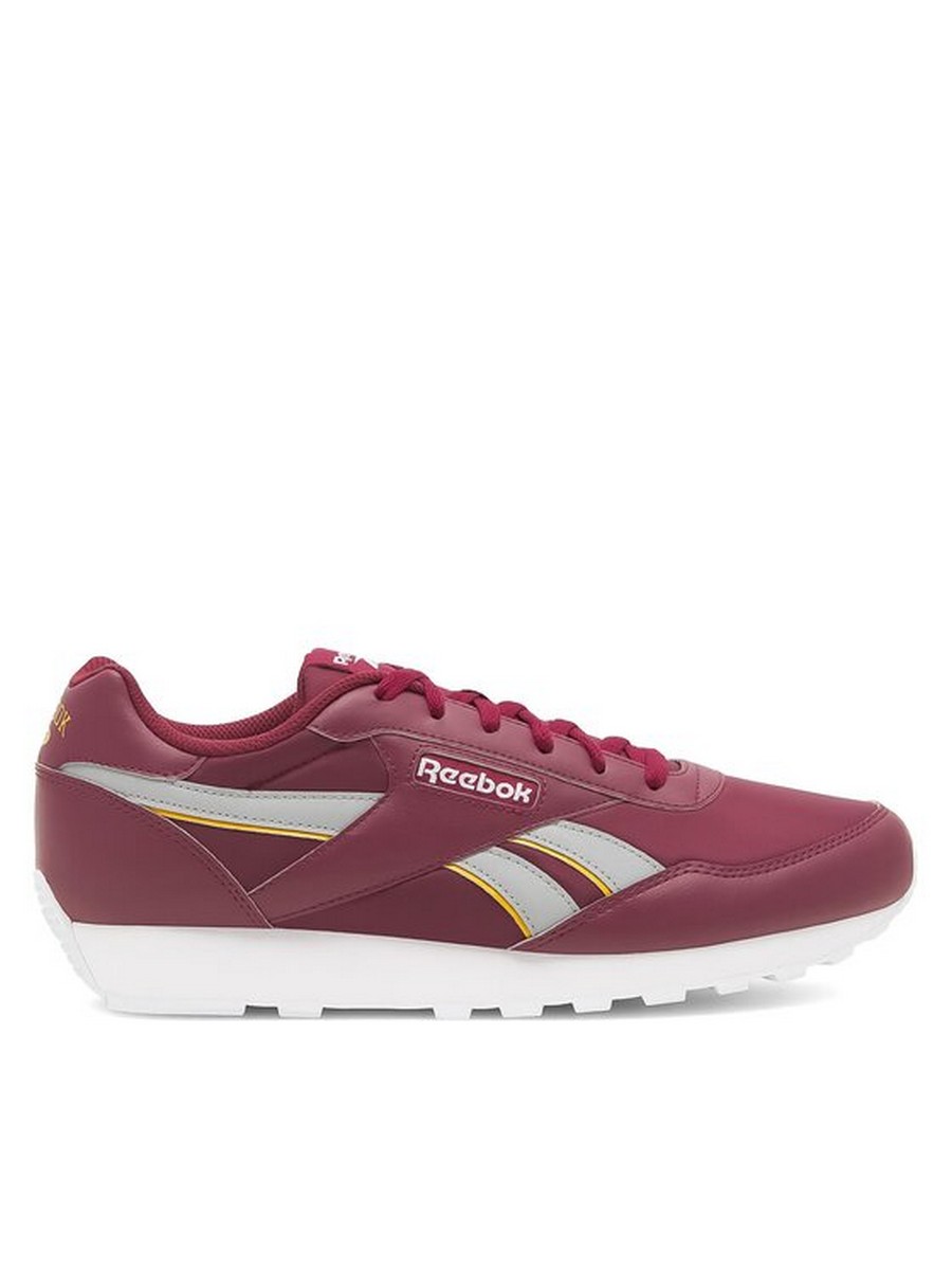 Кроссовки мужские Reebok Rewind Run ID5153 бордовые 44 EU, Бордовый, Rewind Run ID5153
Кроссовки мужские Reebok Rewind Run ID5153 бордовые 44 EU, Бордовый, Rewind Run ID5153