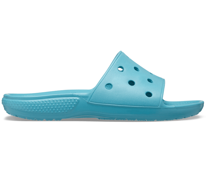 Шлепанцы мужские Crocs CRM_206121 голубые 39-40 RU (доставка из-за рубежа), CRM_206121
Шлепанцы мужские Crocs CRM_206121 голубые 39-40 RU (доставка из-за рубежа), CRM_206121