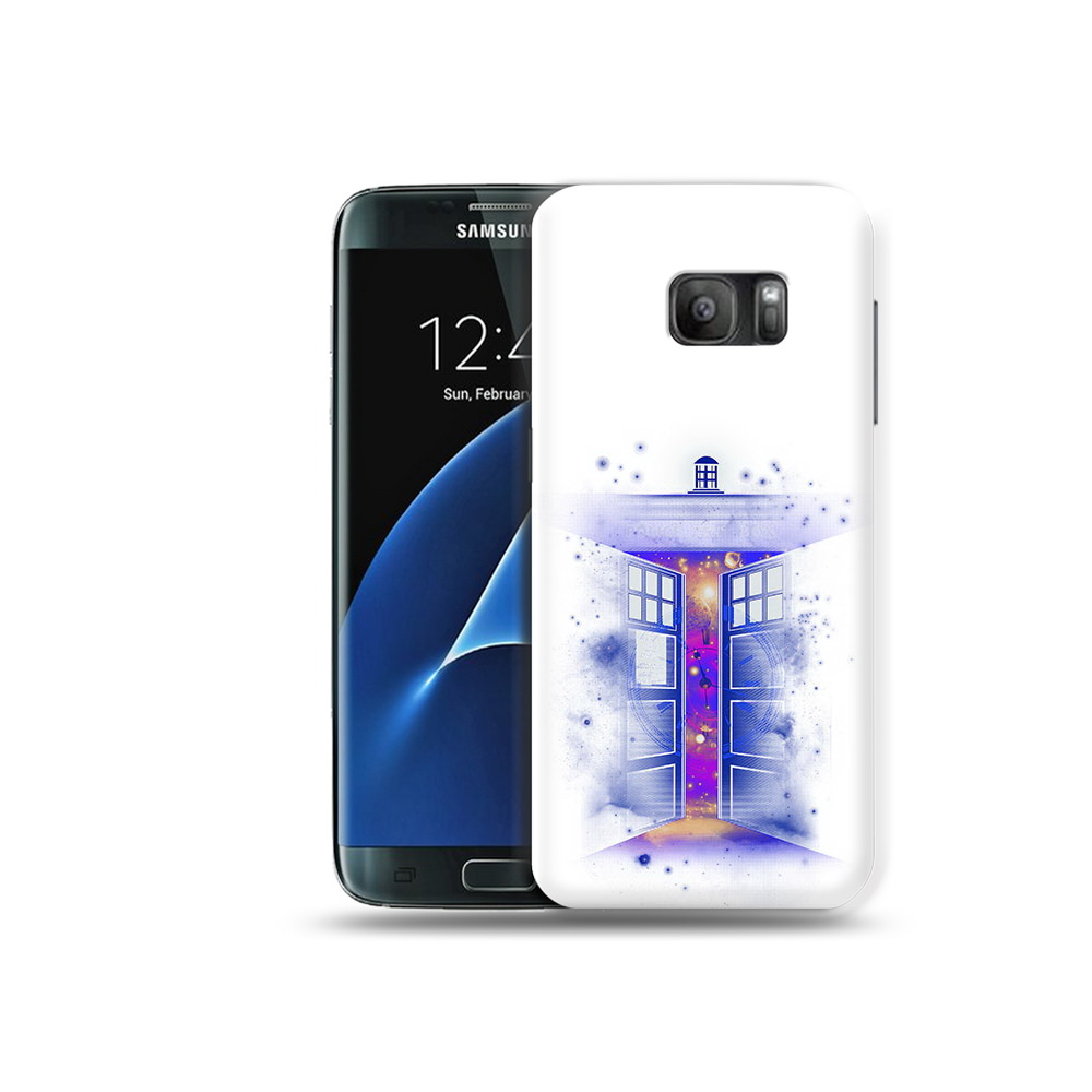 Чехол MyPads Tocco для Samsung Galaxy S7 фиолетовый уголок абстракция, Прозрачный, Tocco
Чехол MyPads Tocco для Samsung Galaxy S7 фиолетовый уголок абстракция, Прозрачный, Tocco