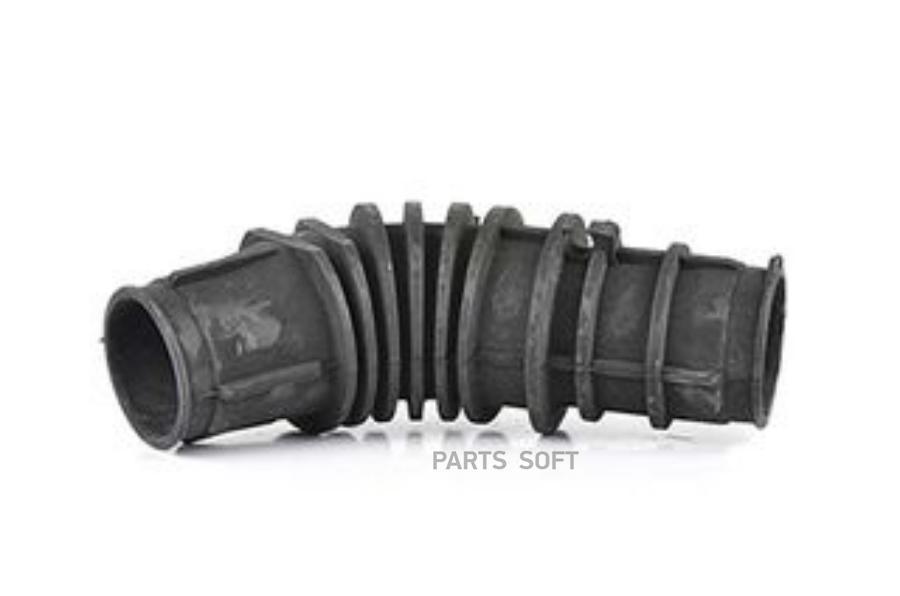 BASBUG BSG65705029 BSG 65-705-029_патрубок воздушного фильтра! \ Opel Vectra A 1.6/1.8 16V
BASBUG BSG65705029 BSG 65-705-029_патрубок воздушного фильтра! \ Opel Vectra A 1.6/1.8 16V