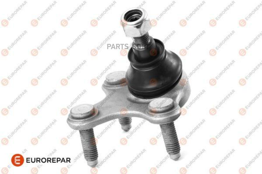 Опора шаровая R EUROREPAR 1634899480 AUDI A3/Octavia II/Superb II/Yeti/VW Golf V/Tiguan EU
Опора шаровая R EUROREPAR 1634899480 AUDI A3/Octavia II/Superb II/Yeti/VW Golf V/Tiguan EU