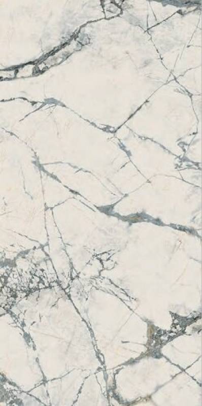 Керамогранитная плитка Imola INV WH6 12 LP 60*120 артикул n085761, Серый, INV WH6 12 LP
Керамогранитная плитка Imola INV WH6 12 LP 60*120 артикул n085761, Серый, INV WH6 12 LP