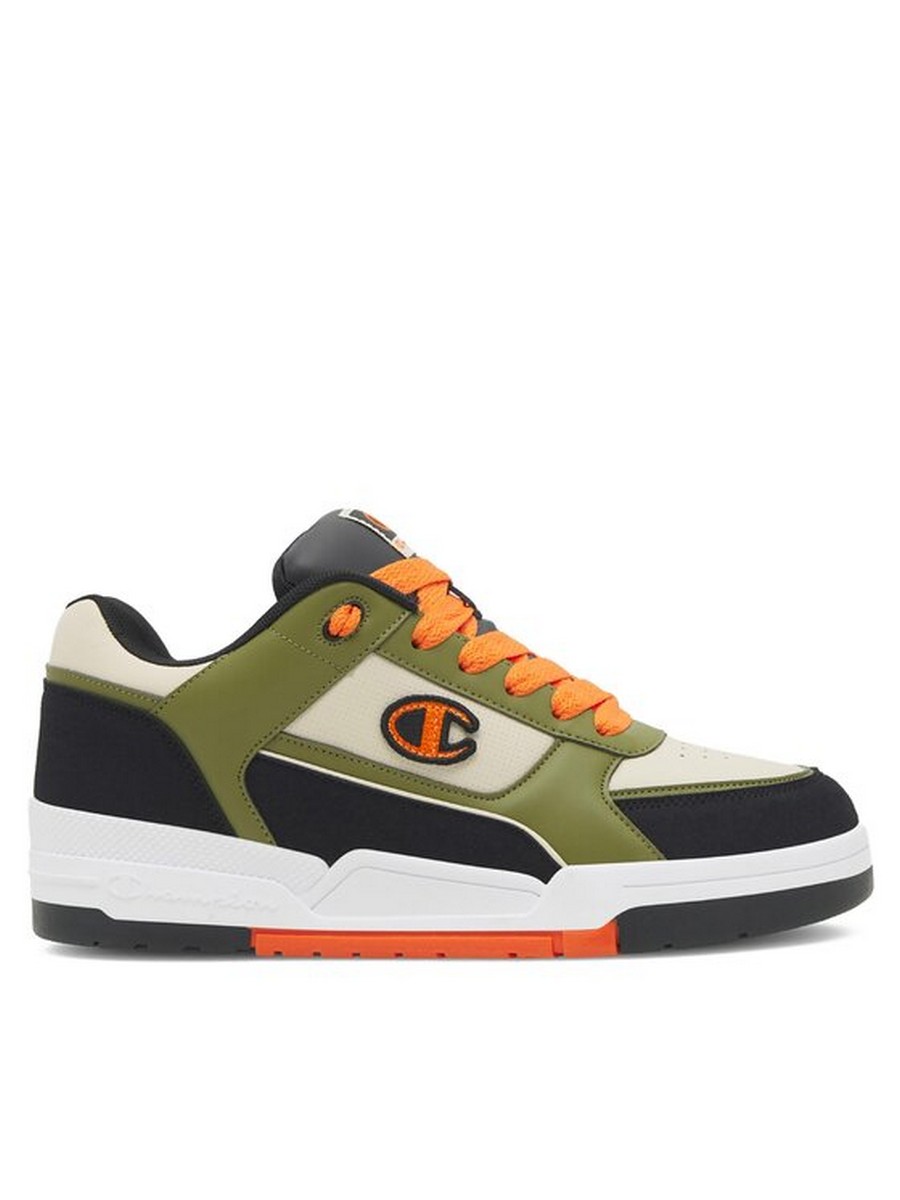 Кроссовки мужские Champion Rebound Heritage Skt S22326-MS001 зеленые 44 EU, Зеленый, Rebound Heritage Skt S22326-MS001
Кроссовки мужские Champion Rebound Heritage Skt S22326-MS001 зеленые 44 EU, Зеленый, Rebound Heritage Skt S22326-MS001