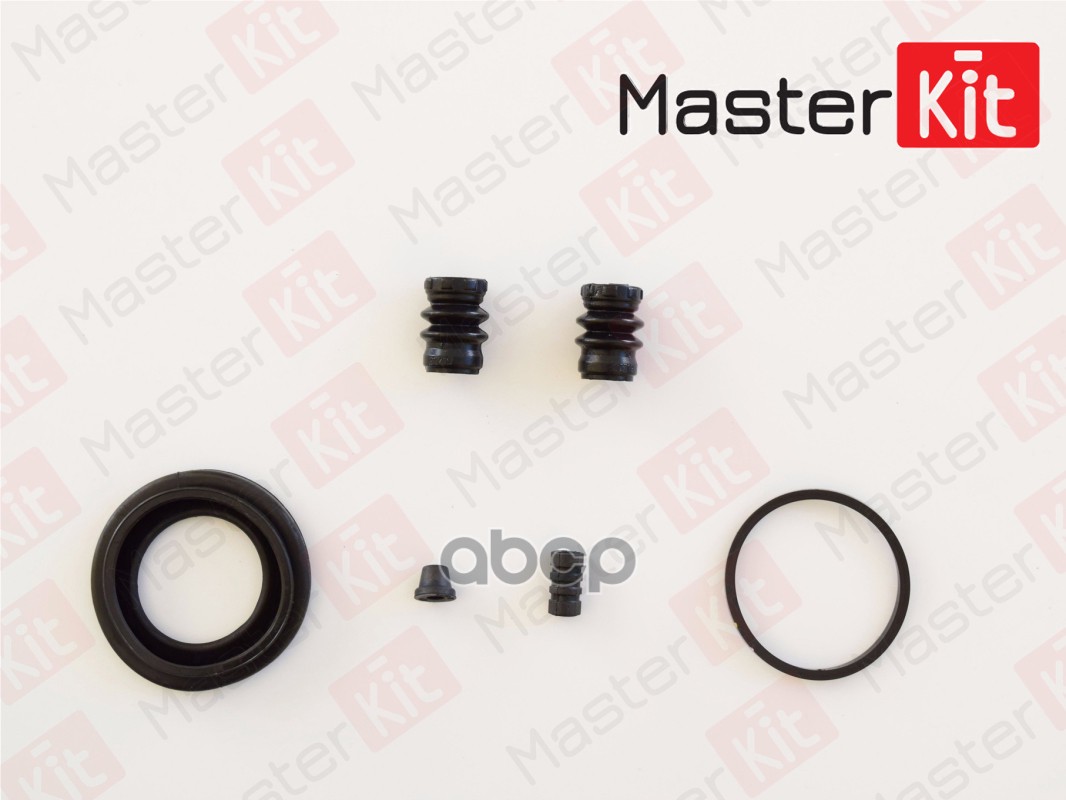 Поршень Mitsubishi Pajero Iii, Iv 04-00-> , Montero Iii, Iv 04-00 MasterKit арт. 77A1786
Поршень Mitsubishi Pajero Iii, Iv 04-00-> , Montero Iii, Iv 04-00 MasterKit арт. 77A1786