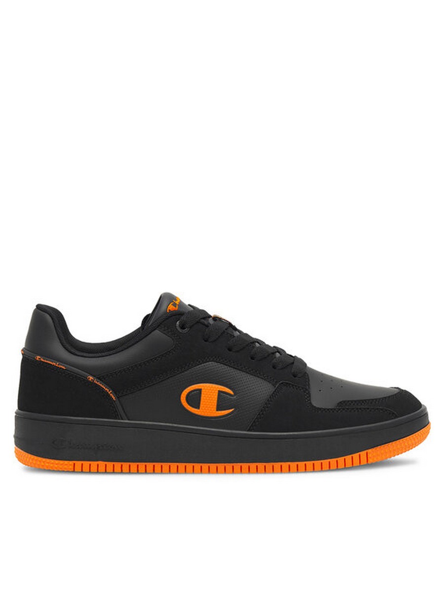 Кеды мужские Champion Rebound 2.0 Low S22320-KK001 черные 42 EU, Черный, Rebound 2.0 Low S22320-KK001
Кеды мужские Champion Rebound 2.0 Low S22320-KK001 черные 42 EU, Черный, Rebound 2.0 Low S22320-KK001