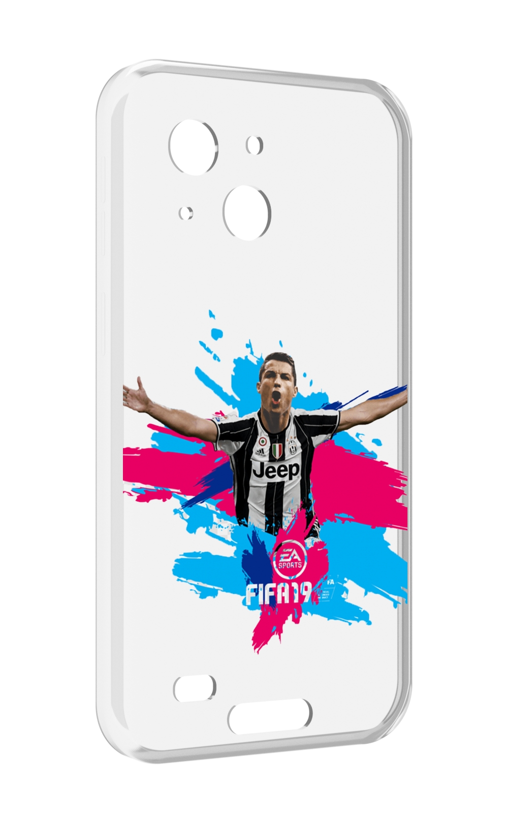 Чехол MyPads Fifa-2019-2020-2021-2022 мужской для Oukitel WP20 / WP20 Pro, Прозрачный, Tocco
Чехол MyPads Fifa-2019-2020-2021-2022 мужской для Oukitel WP20 / WP20 Pro, Прозрачный, Tocco