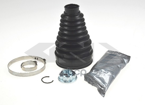 КОМПЛЕКТ ПЫЛЬНИКА GKN-Spidan 306089, КОМПЛЕКТ ПЫЛЬНИКА GKN-Spidan 306089 GKN-Spidan 306089
КОМПЛЕКТ ПЫЛЬНИКА GKN-Spidan 306089, КОМПЛЕКТ ПЫЛЬНИКА GKN-Spidan 306089 GKN-Spidan 306089