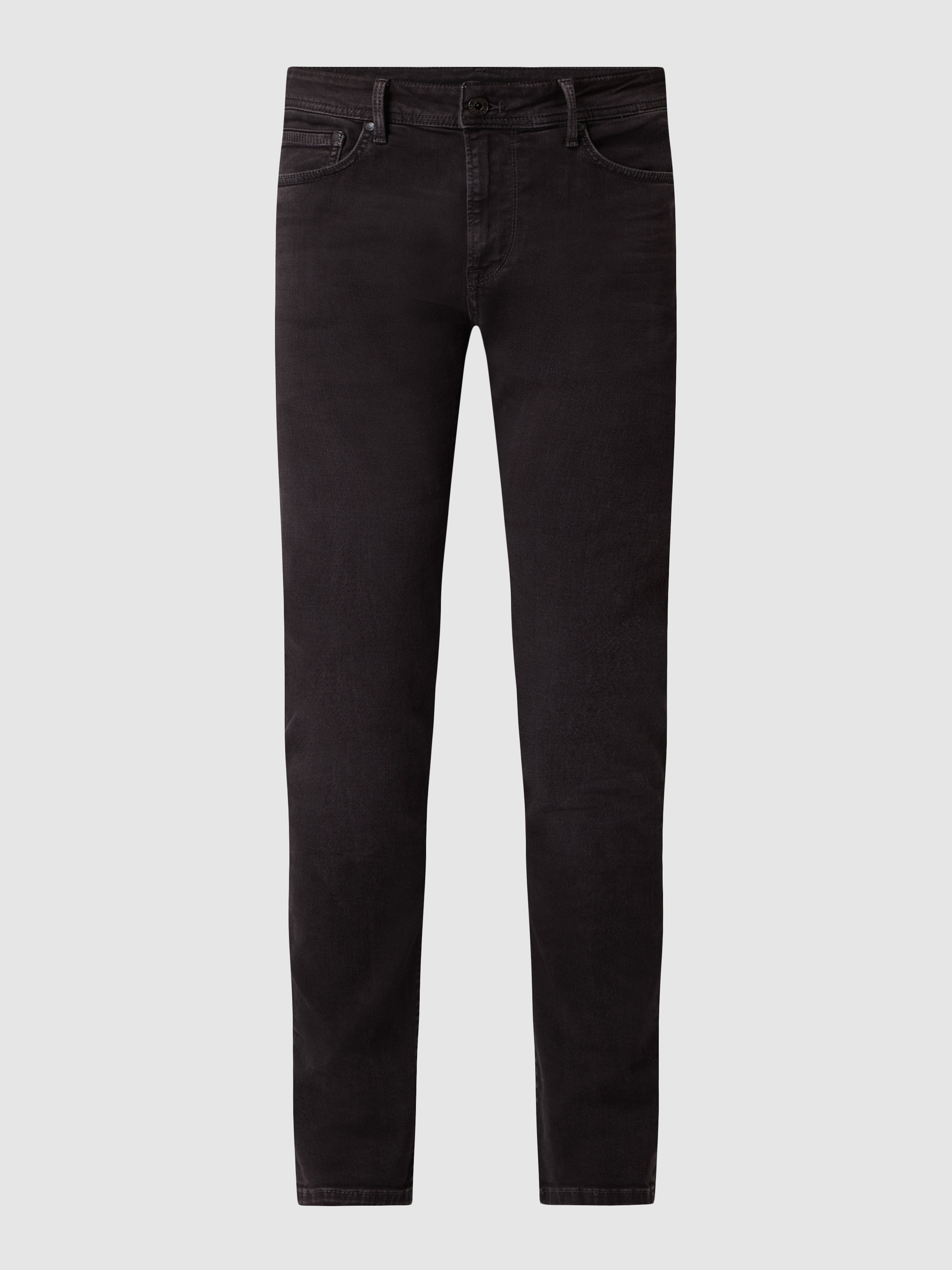 Джинсы мужские Pepe Jeans 1164280 черные 36/34 (доставка из-за рубежа), Черный, 1164280
Джинсы мужские Pepe Jeans 1164280 черные 36/34 (доставка из-за рубежа), Черный, 1164280