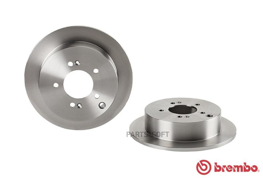 Диск тормозной задний 284mm brembo 08a44610, Диск тормозной задний 284mm brembo 08a44610 brembo 08a44610
Диск тормозной задний 284mm brembo 08a44610, Диск тормозной задний 284mm brembo 08a44610 brembo 08a44610