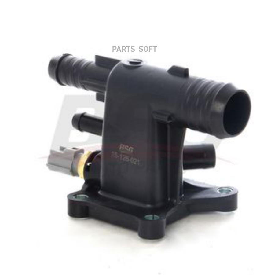 BASBUG BSG15126021 BSG 15-126-021_датчик температуры охлажд. жидкости!\ Ford Focus II/Fusi
BASBUG BSG15126021 BSG 15-126-021_датчик температуры охлажд. жидкости!\ Ford Focus II/Fusi