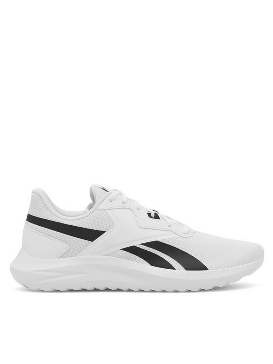 Кроссовки мужские Reebok Energen Lux 100034006 белые 44 EU, Белый, Energen Lux 100034006
Кроссовки мужские Reebok Energen Lux 100034006 белые 44 EU, Белый, Energen Lux 100034006