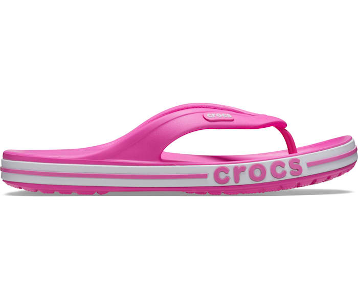 Вьетнамки мужские Crocs CRM_205393 розовые 42-43 RU (доставка из-за рубежа), CRM_205393
Вьетнамки мужские Crocs CRM_205393 розовые 42-43 RU (доставка из-за рубежа), CRM_205393
