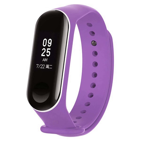 Ремешок для Xiaomi Mi Band 5 Чехольчикофф TPU Вид 1 Фиолетовый, для Xiaomi Mi Band 5 TPU Вид 1 Фиолетовый
Ремешок для Xiaomi Mi Band 5 Чехольчикофф TPU Вид 1 Фиолетовый, для Xiaomi Mi Band 5 TPU Вид 1 Фиолетовый