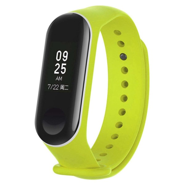 Ремешок для Xiaomi Mi Band 5 Чехольчикофф TPU Вид 1 Зеленый, для Xiaomi Mi Band 5 TPU Вид 1 Зеленый
Ремешок для Xiaomi Mi Band 5 Чехольчикофф TPU Вид 1 Зеленый, для Xiaomi Mi Band 5 TPU Вид 1 Зеленый